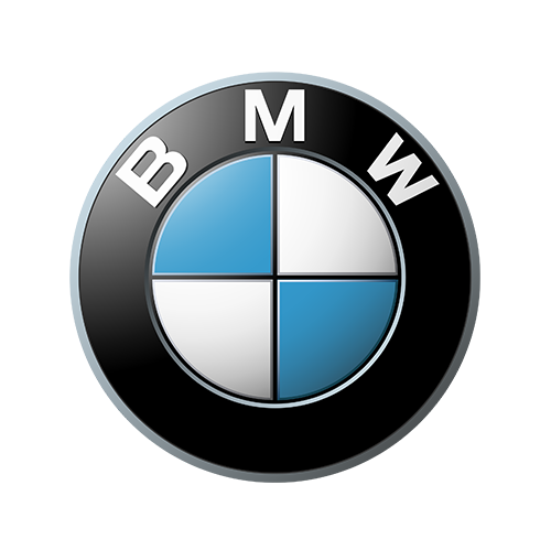 BMW UPGRADE TURBOCHARGER
