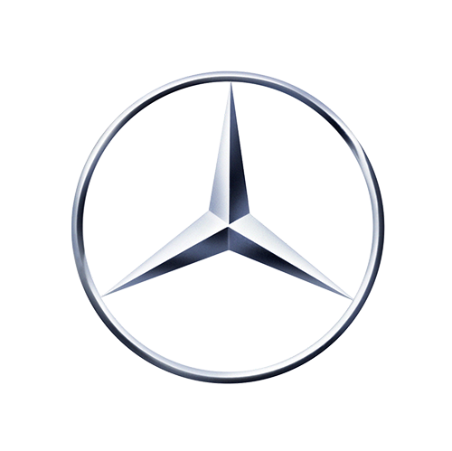 MERCEDES UPGRADE TURBOCHARGER