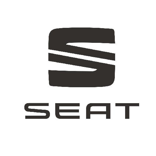 SEAT UPGRADE TURBOCHARGER