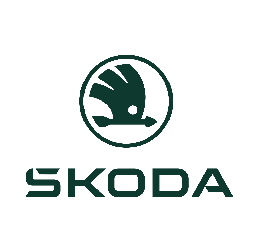 SKODA UPGRADE TURBOCHARGER