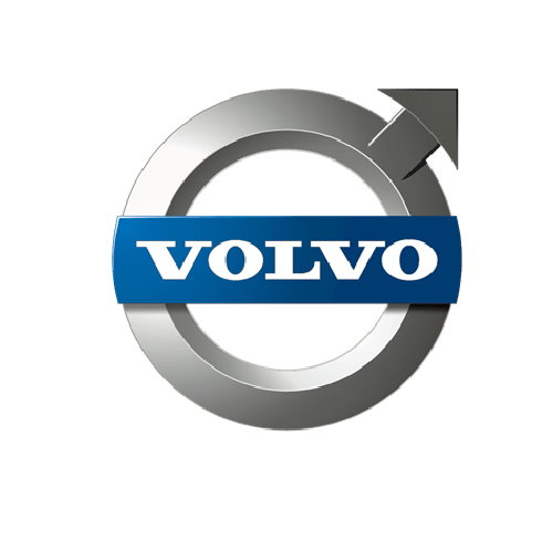 VOLVO UPGRADE TURBOCHARGER