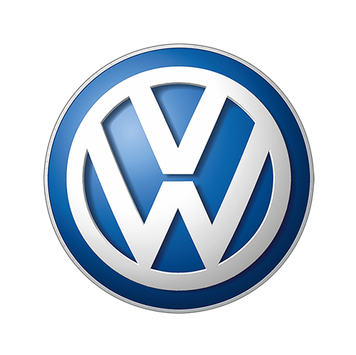 VOLKSWAGEN UPGRADE TURBOCHARGER