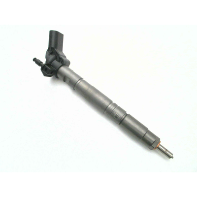 PIEZZO 2.0 ROUND PORT CBAB CBBB CJAA