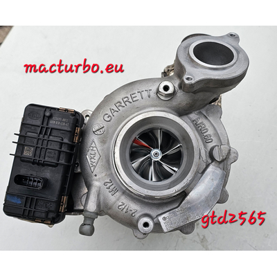 AUDI VW  3.0TDI  2014-2024  204hp 272hp 286hp