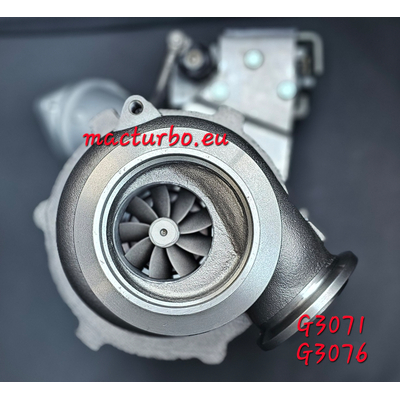 Ball Bearing Stage 3-5