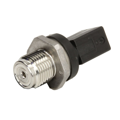 Bosch 3000bar pressure sensor