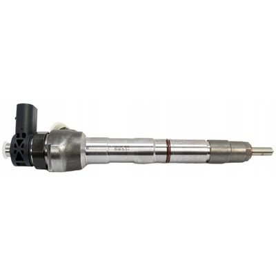Solenoid 2.0 CR Oval Port VAG Engines