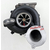 M57 X35 BITURBO UPGRADE