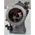 M57 X35 BITURBO UPGRADE