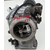 N57D30T Biturbo X35 Upgrade