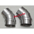 K26 Intake elbow