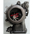 N57D30T Biturbo Upgrade G35