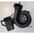 BMW E9x 325d / 330d  M57N2 upgrade turbocharger