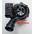 3.0 TDI 239hp CCWA CDYA CASA CATA