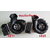 BMW E9x 325d / 330d  M57N2 upgrade turbocharger
