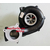 272hp Biturbo M57D30TOP