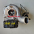 3.0 TDI 2012-2014  BALL BEARING