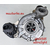 AUDI VW  3.0TDI  2014-2024  204hp 272hp 286hp