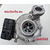 AUDI VW  3.0TDI  2014-2024  204hp 272hp 286hp