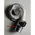 Boost Pipe M57 turbo