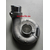 Boost Pipe M57 turbo