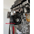M57 SWAP Repositioned Actuator