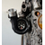 M57 SWAP Repositioned Actuator