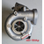 BMW 3.0d M57N E60/E65/E53 218HP