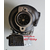 BMW 3.0d M57N E60/E65/E53 218HP