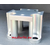 Valve spring press tool