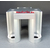 Valve spring press tool