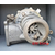 M57D30TU2 286hp Biturbo Upgrade
