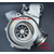 Ball Bearing Stage 3-5