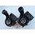3.0 TDI 239hp CCWA CDYA CASA CATA