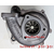 3.0 TDI 239hp CCWA CDYA CASA CATA