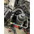 M57 Dual CP3 UPGRADE