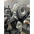 M57 Dual CP3 UPGRADE