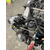 M57 Dual CP3 UPGRADE