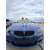 M57D30TU2 286hp Biturbo Upgrade
