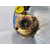 3.0 TDI 2012-2014  BALL BEARING