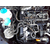EA189 2.0 TDI CP3 Conversion CJCA CGLC CFF