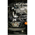 EA189 2.0 TDI CP3 Conversion