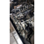 EA189 2.0 TDI CP3 Conversion CJCA CGLC CFF