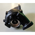 M57D30TU2 286hp Small Turbo