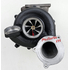 M57 X35 BITURBO UPGRADE
