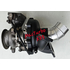K26 Intake elbow