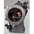 M57 X35 BITURBO UPGRADE