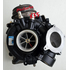 N57D30T Biturbo Upgrade G35