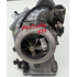 N57D30T Biturbo X35 Upgrade