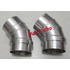 K26 Intake elbow